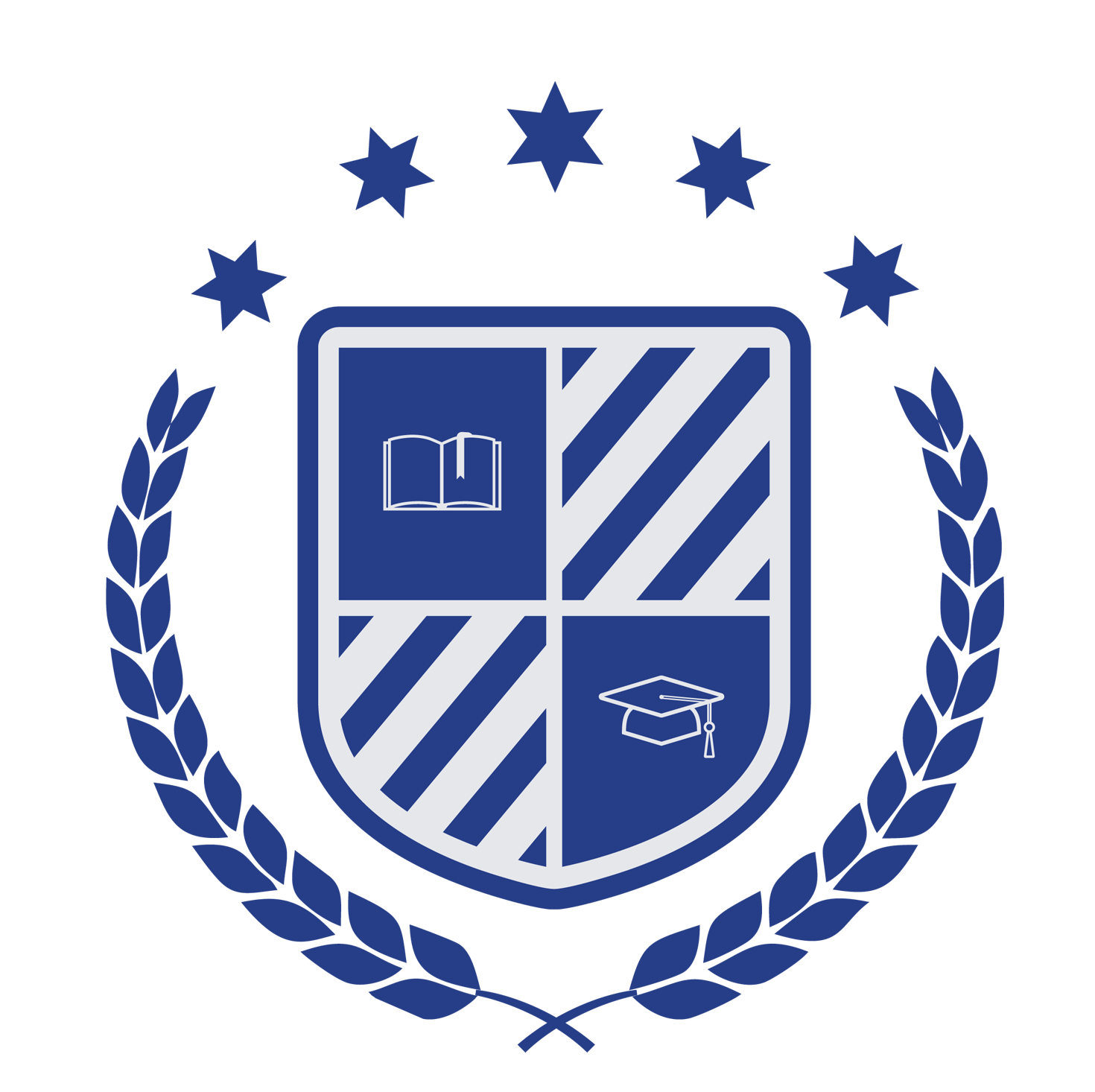 SBET Logo